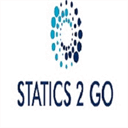statics2go.com