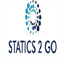 statics2go.com