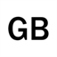 blog.georgebaier.com
