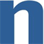 navarik.com