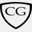 commentguard.com