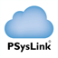 psyslink.com