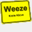 weezecity.de