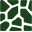 gsolandscape.com
