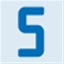 siebprojekte.com