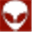 aliendethmachine.com