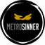 metrosinner.com