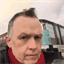 stevenlaw.co.uk