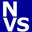 numacvs.com