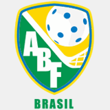 floorball.com.br