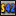 start42.de
