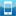 web-sumaho.com