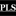 plsx.ca