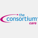 products.theconsortiumcare.co.uk