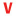 visualconspiracy.org