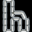 hackup.net