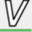 velodata.de