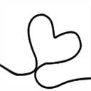 romanticmissions.com