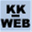 kk-web.at
