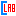 clabtec.net