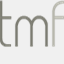 thomasmotta.com