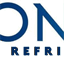 oncprogen.com