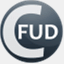 cfud.biz