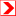 edcor.ru