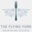 theflyingfork.co.uk
