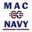 mac-navy.com