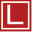 lvent.com