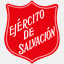 campsaron.org