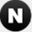 noreasterss.com