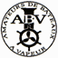 blog.tristelune.fr