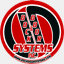 dockdoorsystems.com