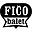 ficobalet.org