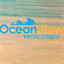 ocreentry.org