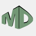 mols-design.com