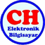 cehaelektronik.com