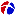 totalie.com