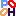 puttingoldonhold.com