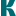 kingmax.com