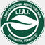 leafct.com