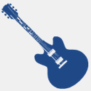 guitarclassesplatform.com