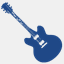 guitarclassesplatform.com