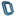 oviteknik.com