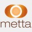 metta.org