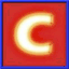 cpossible.be