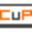 cup-e.com