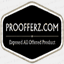 proofferz.com